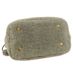 LO-LV bags 10063