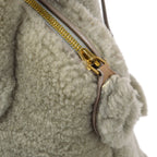 LO-LV bags 10063