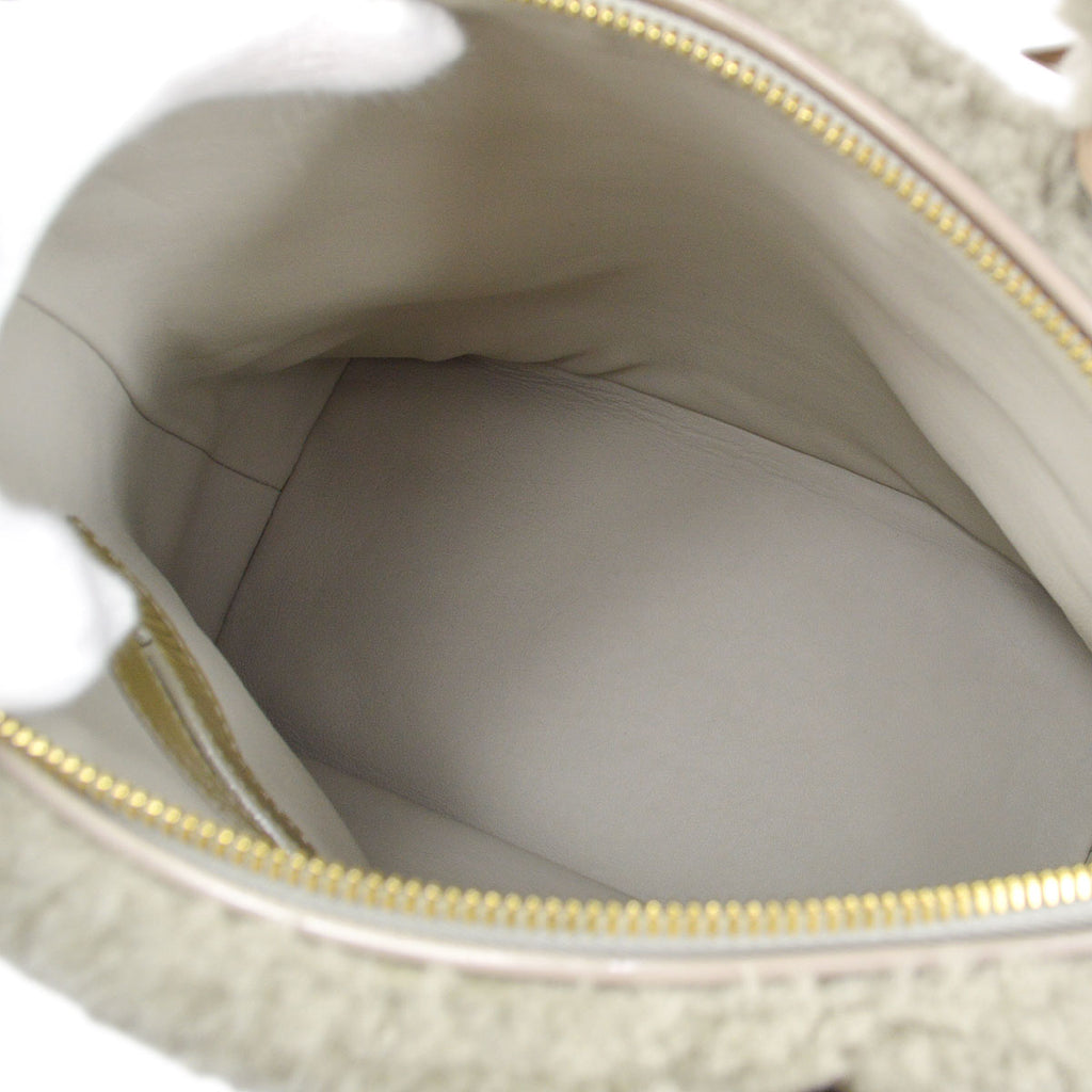 LO-LV bags 10063