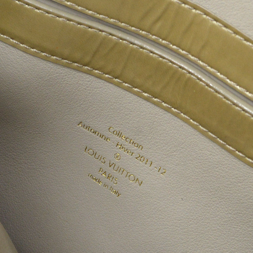 LO-LV bags 10063