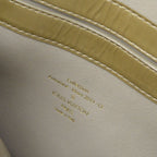 LO-LV bags 10063