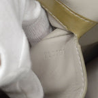 LO-LV bags 10063