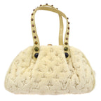 LO-LV bags 12437