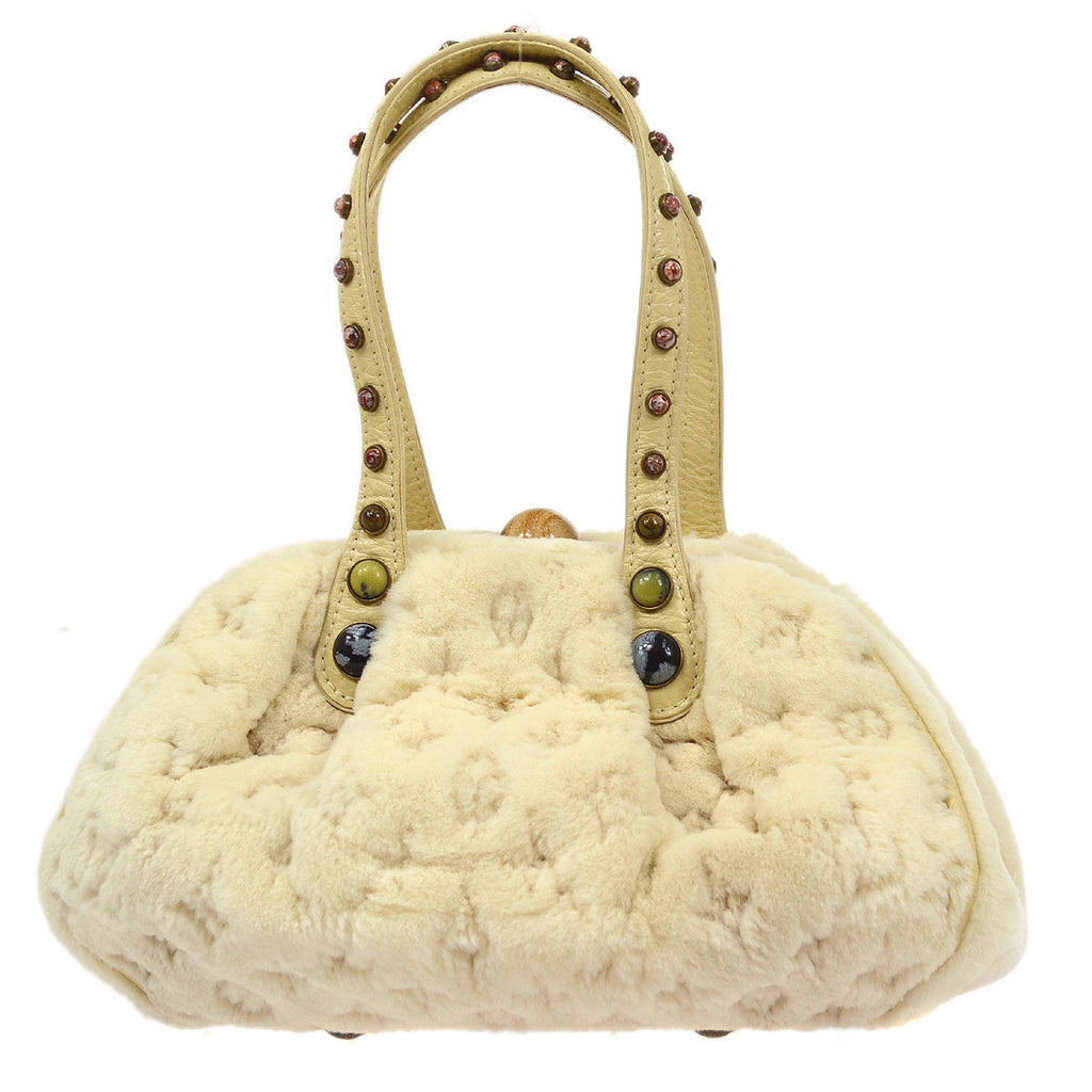 LO-LV bags 12437