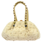 LO-LV bags 12437