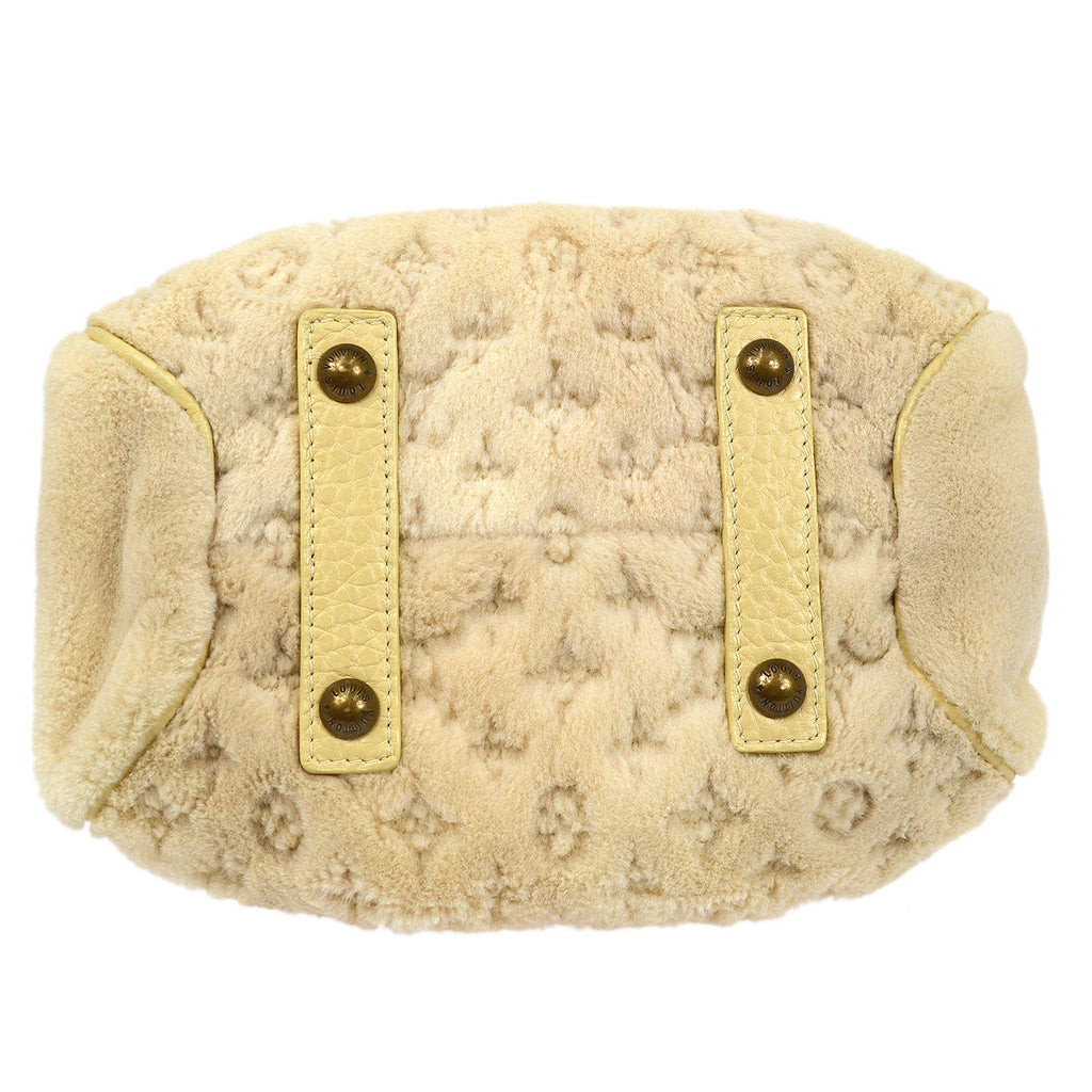 LO-LV bags 12437