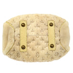 LO-LV bags 12437