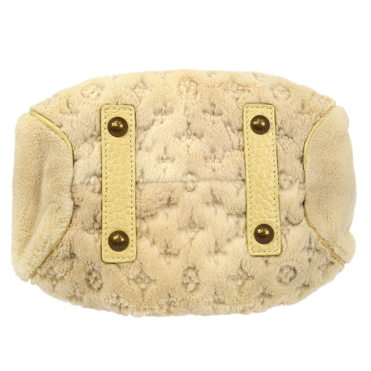 LO-LV bags 12437