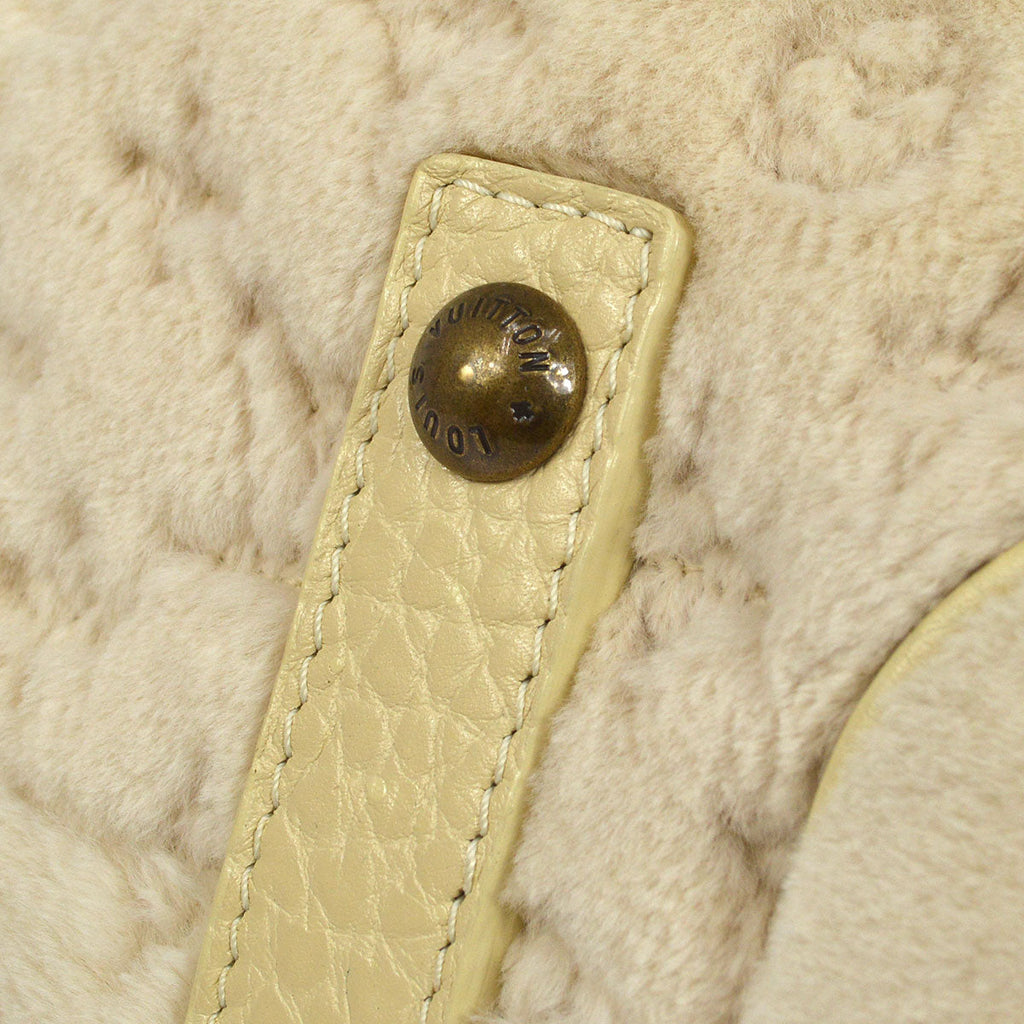 LO-LV bags 12437