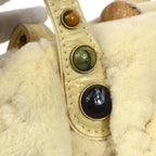 LO-LV bags 12437