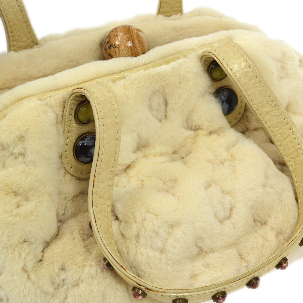 LO-LV bags 12437