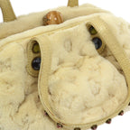 LO-LV bags 12437