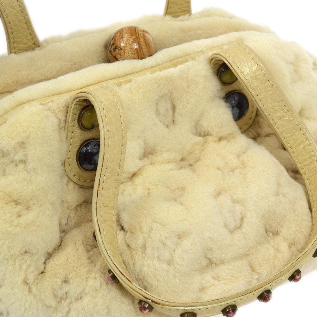 LO-LV bags 12437