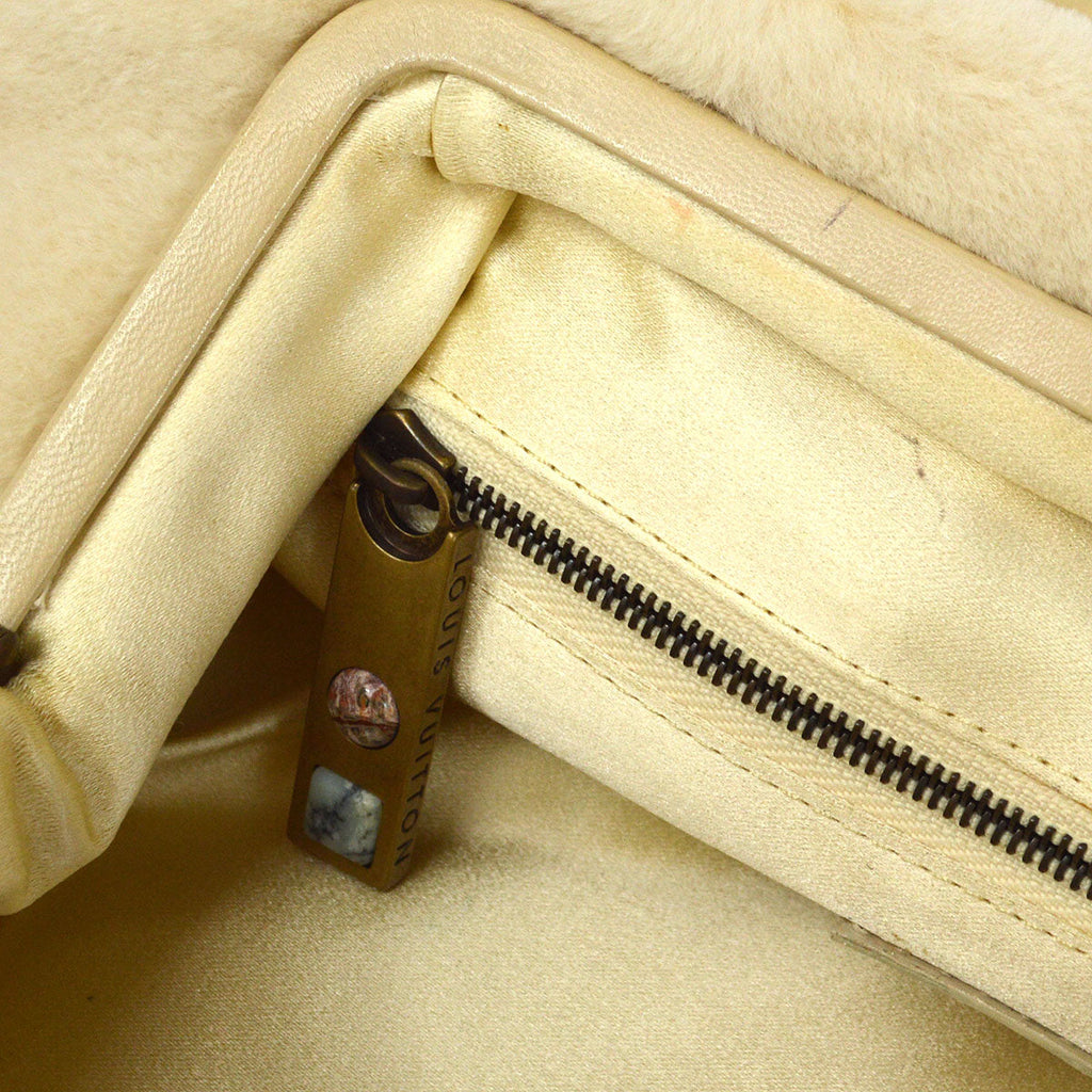 LO-LV bags 12437