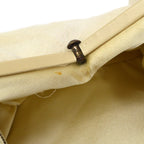 LO-LV bags 12437