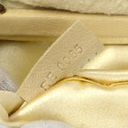 LO-LV bags 12437