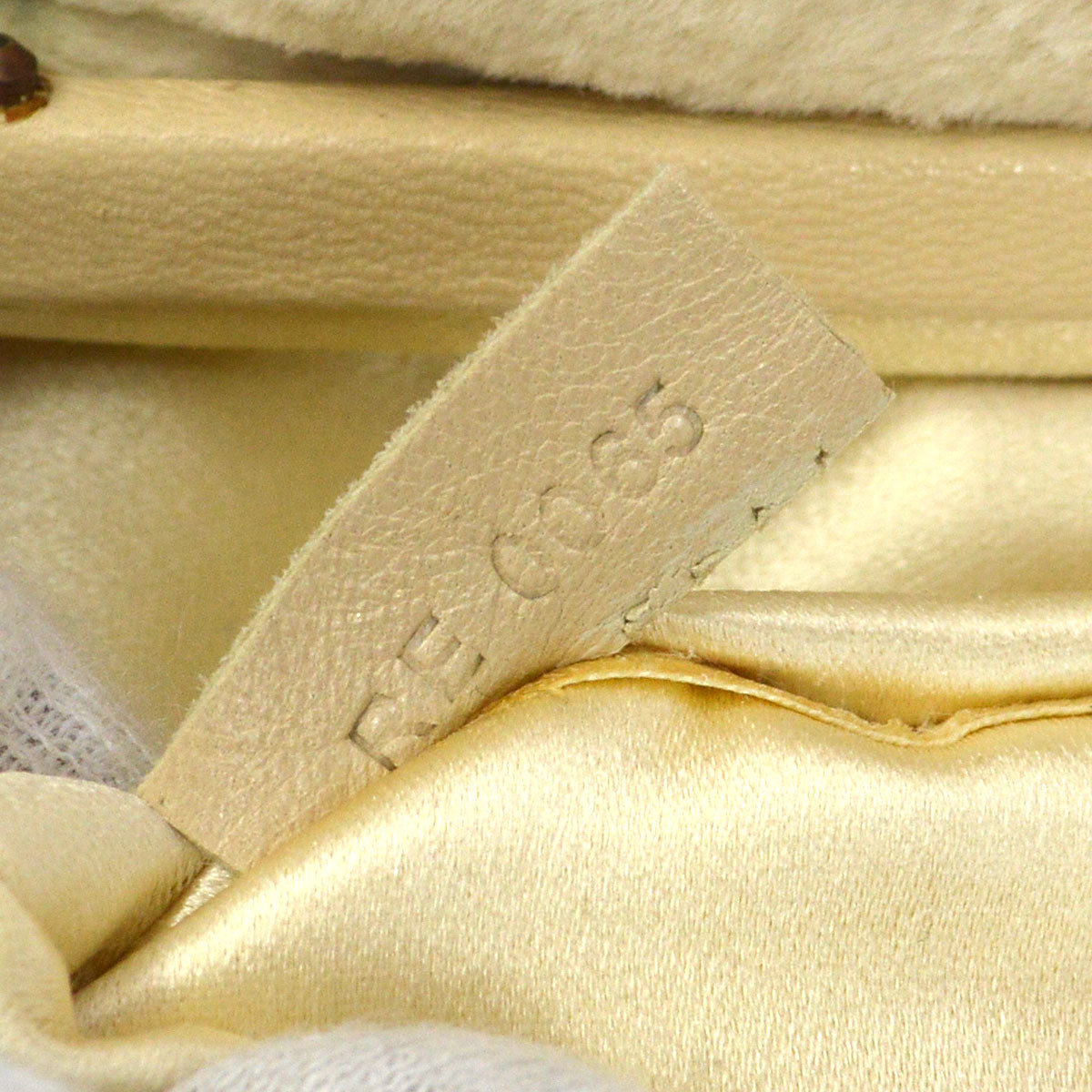LO-LV bags 12437