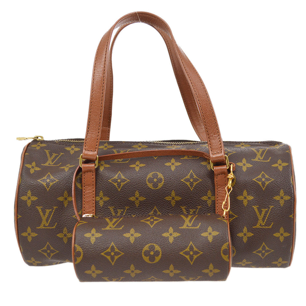 LO-LV bags 14302