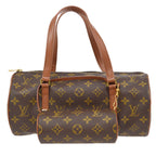 LO-LV bags 14302