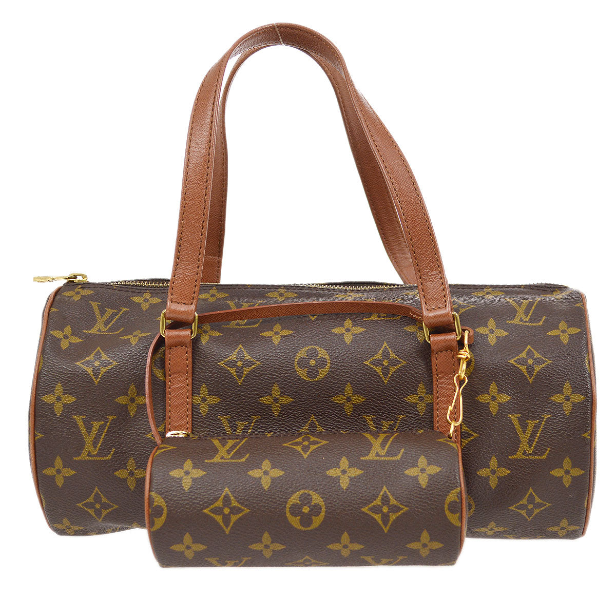 LO-LV bags 14302