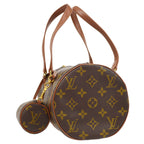 LO-LV bags 14302