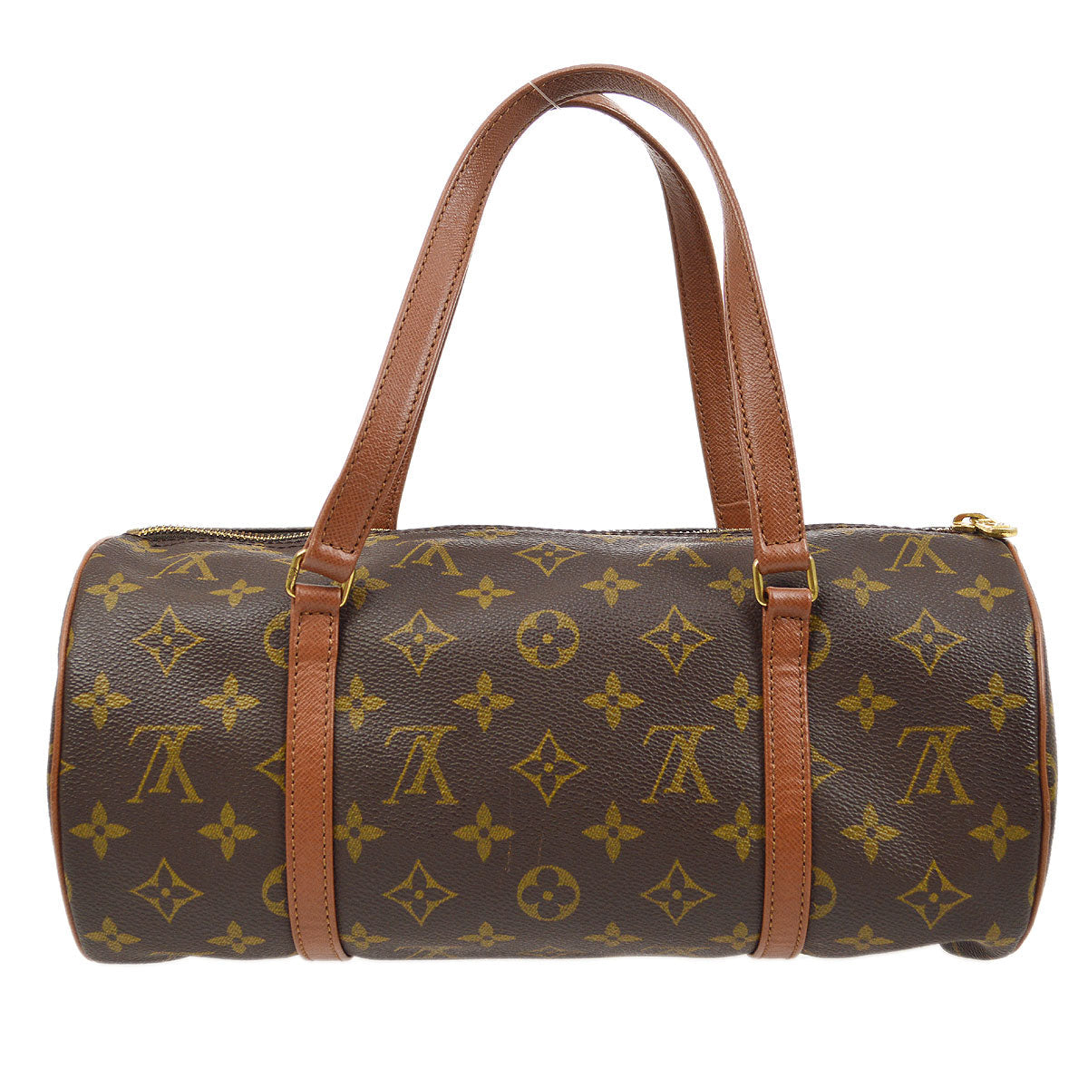 LO-LV bags 14302