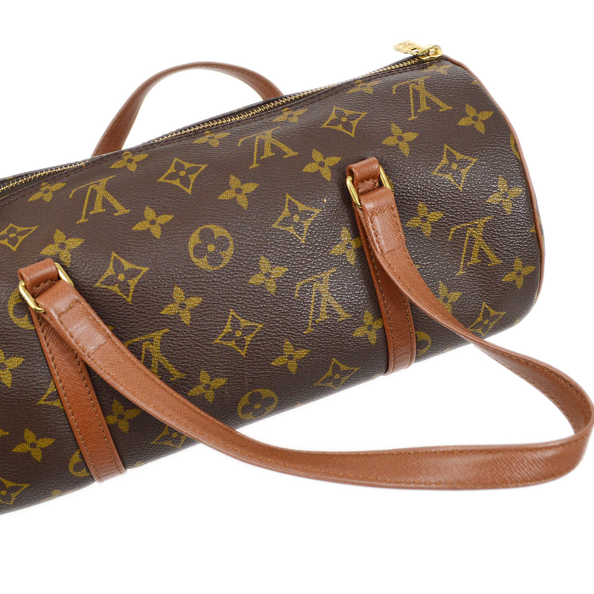LO-LV bags 14302