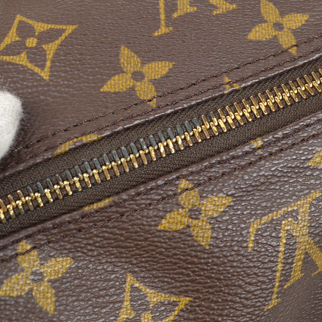 LO-LV bags 14302