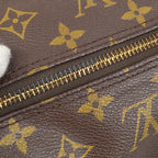 LO-LV bags 14302