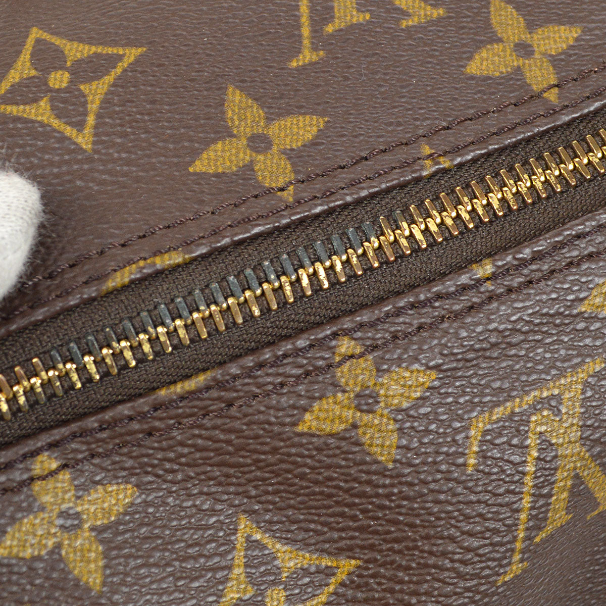 LO-LV bags 14302