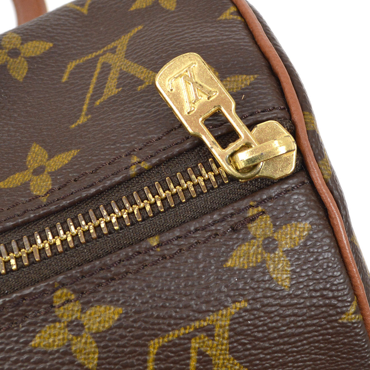 LO-LV bags 14302