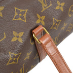 LO-LV bags 14302