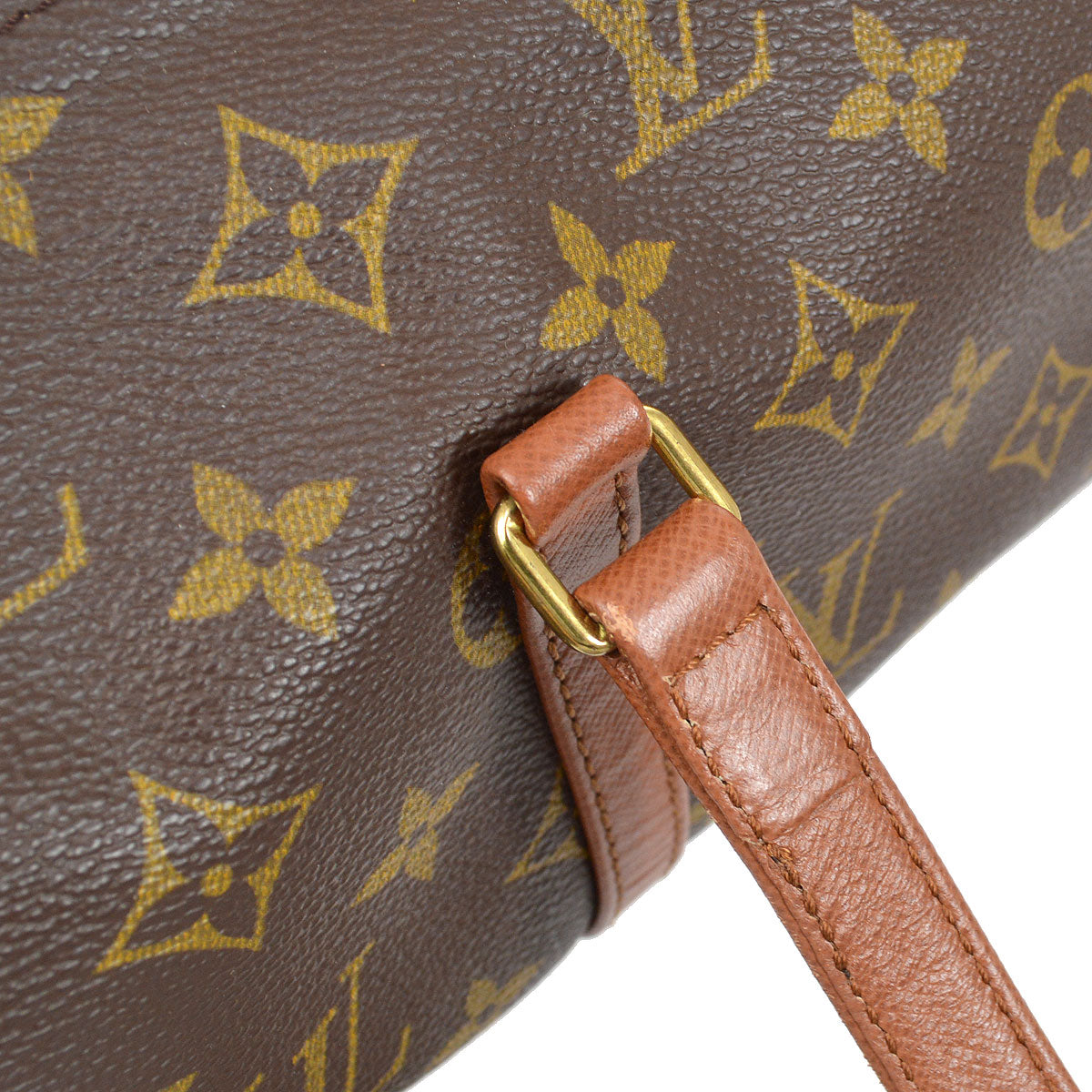 LO-LV bags 14302
