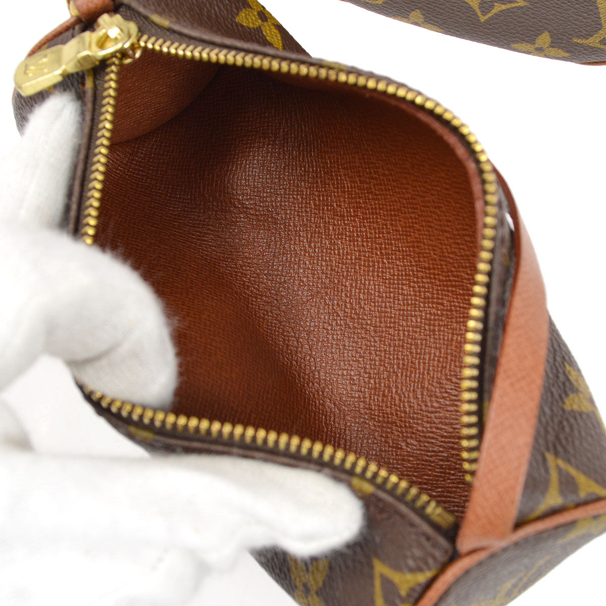 LO-LV bags 14302