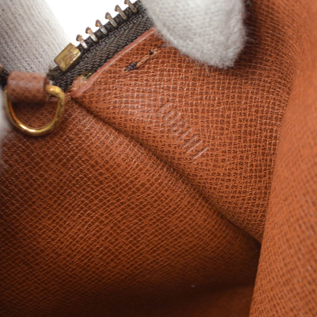 LO-LV bags 14302