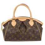 LO-LV bags 14921