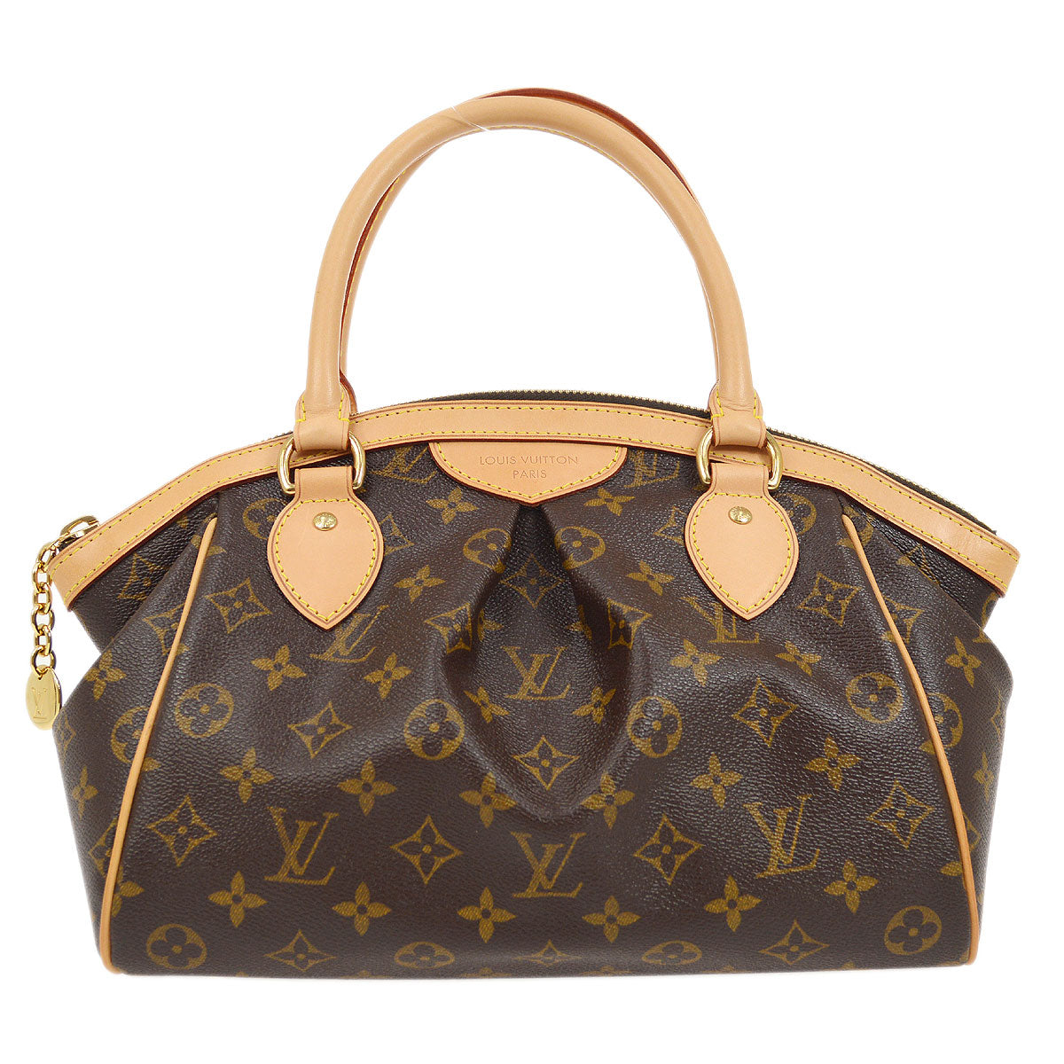LO-LV bags 14921