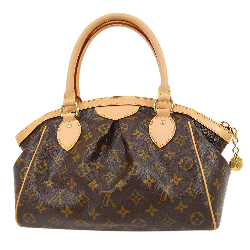 LO-LV bags 14921