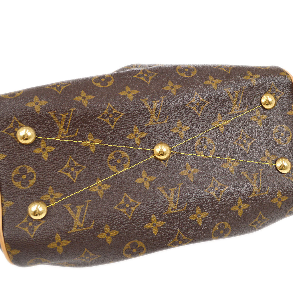 LO-LV bags 14921