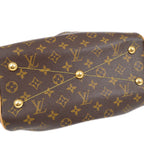 LO-LV bags 14921