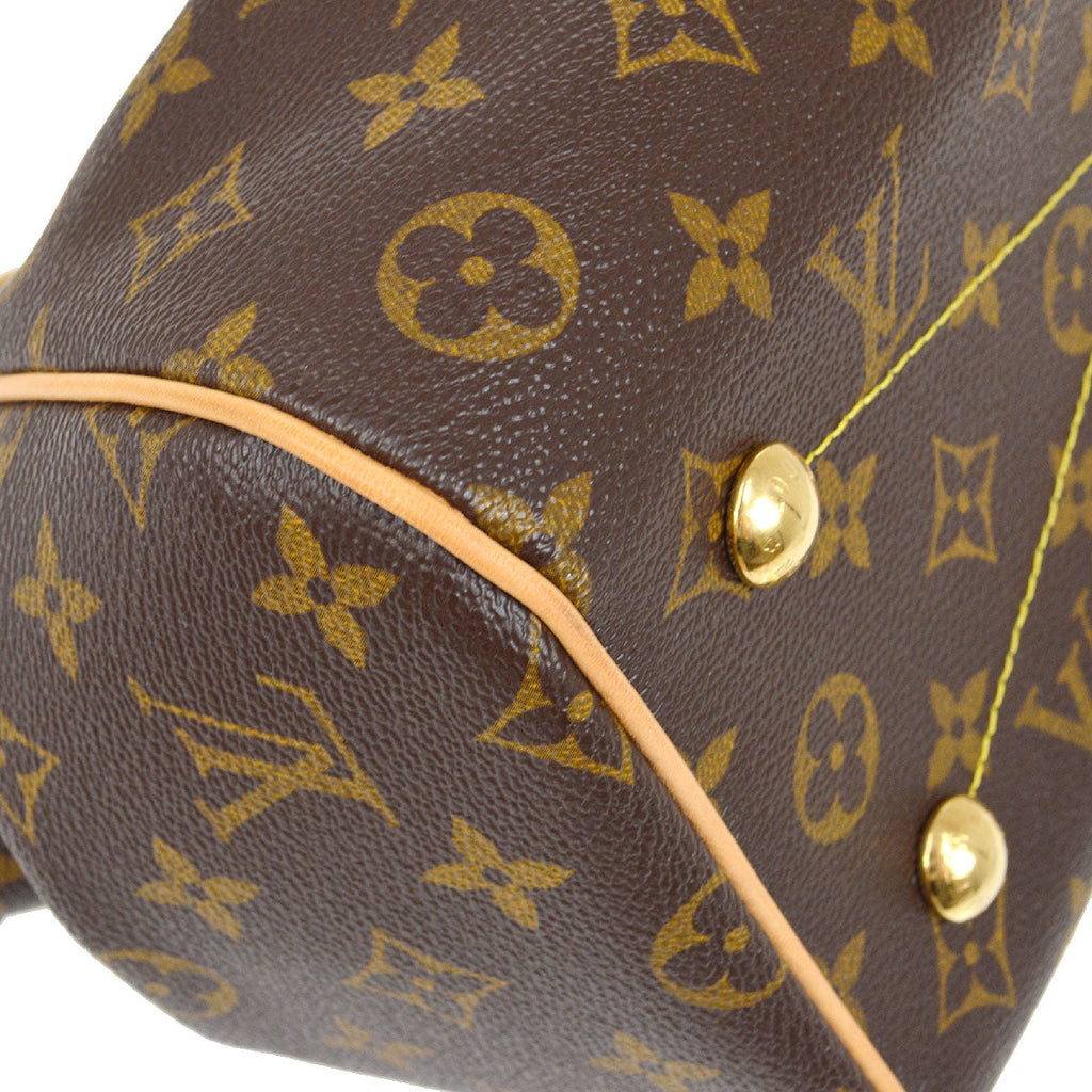 LO-LV bags 14921
