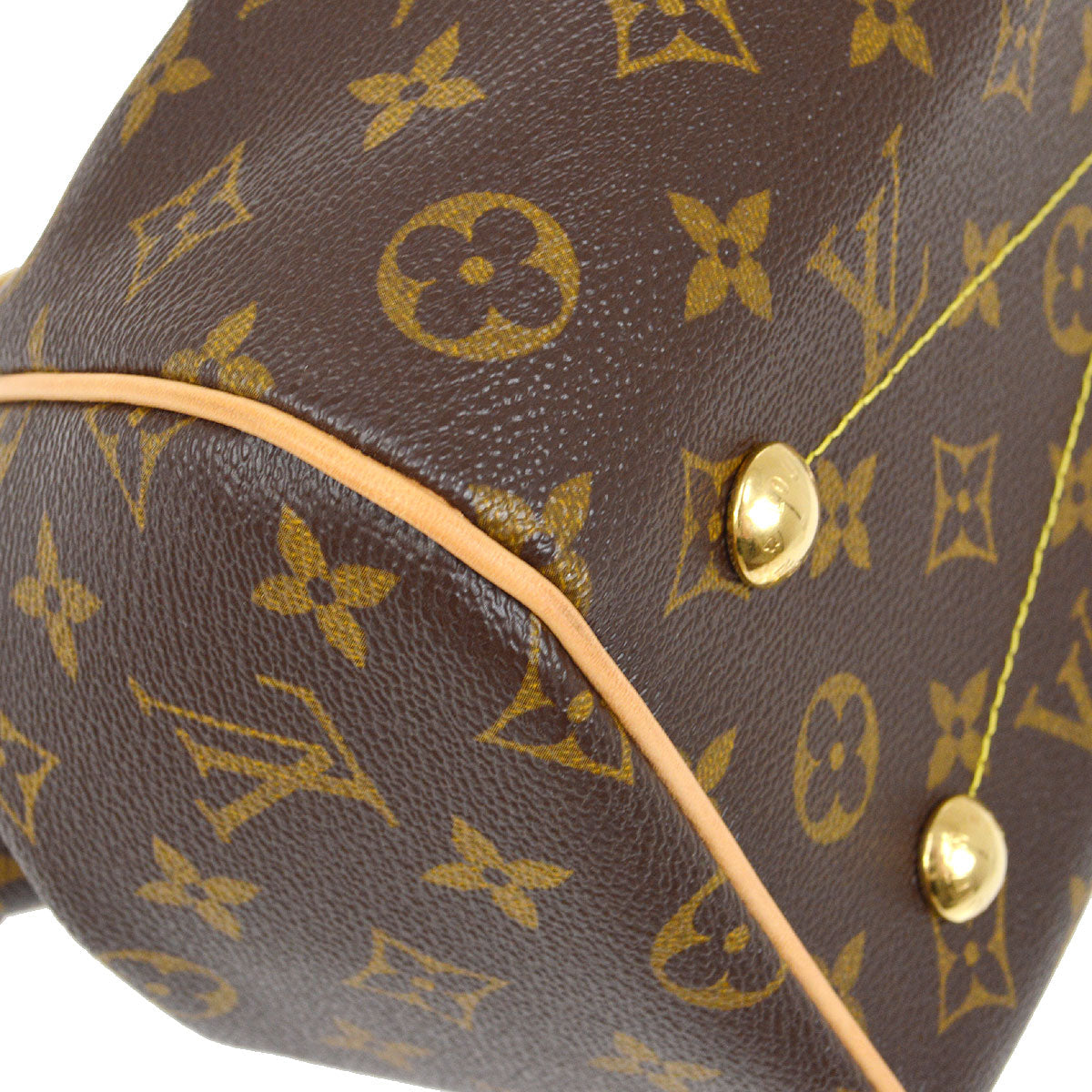 LO-LV bags 14921