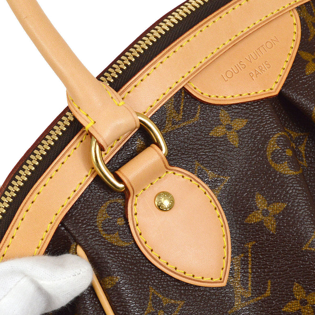 LO-LV bags 14921