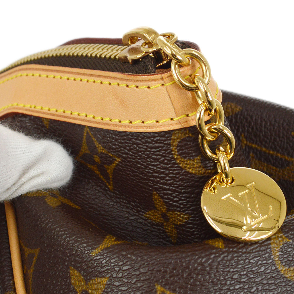 LO-LV bags 14921