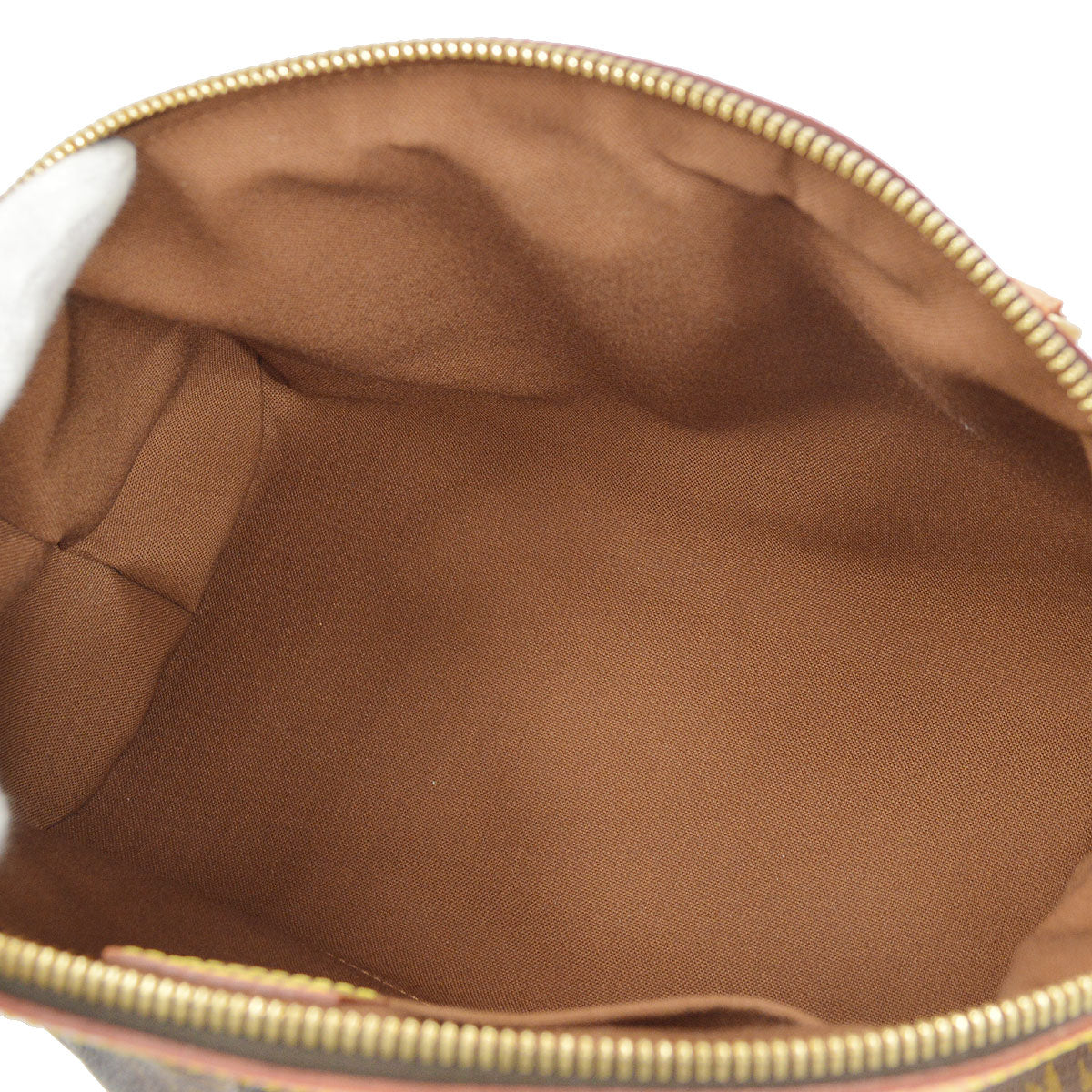 LO-LV bags 14921
