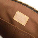 LO-LV bags 14921