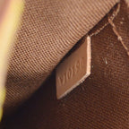 LO-LV bags 14921