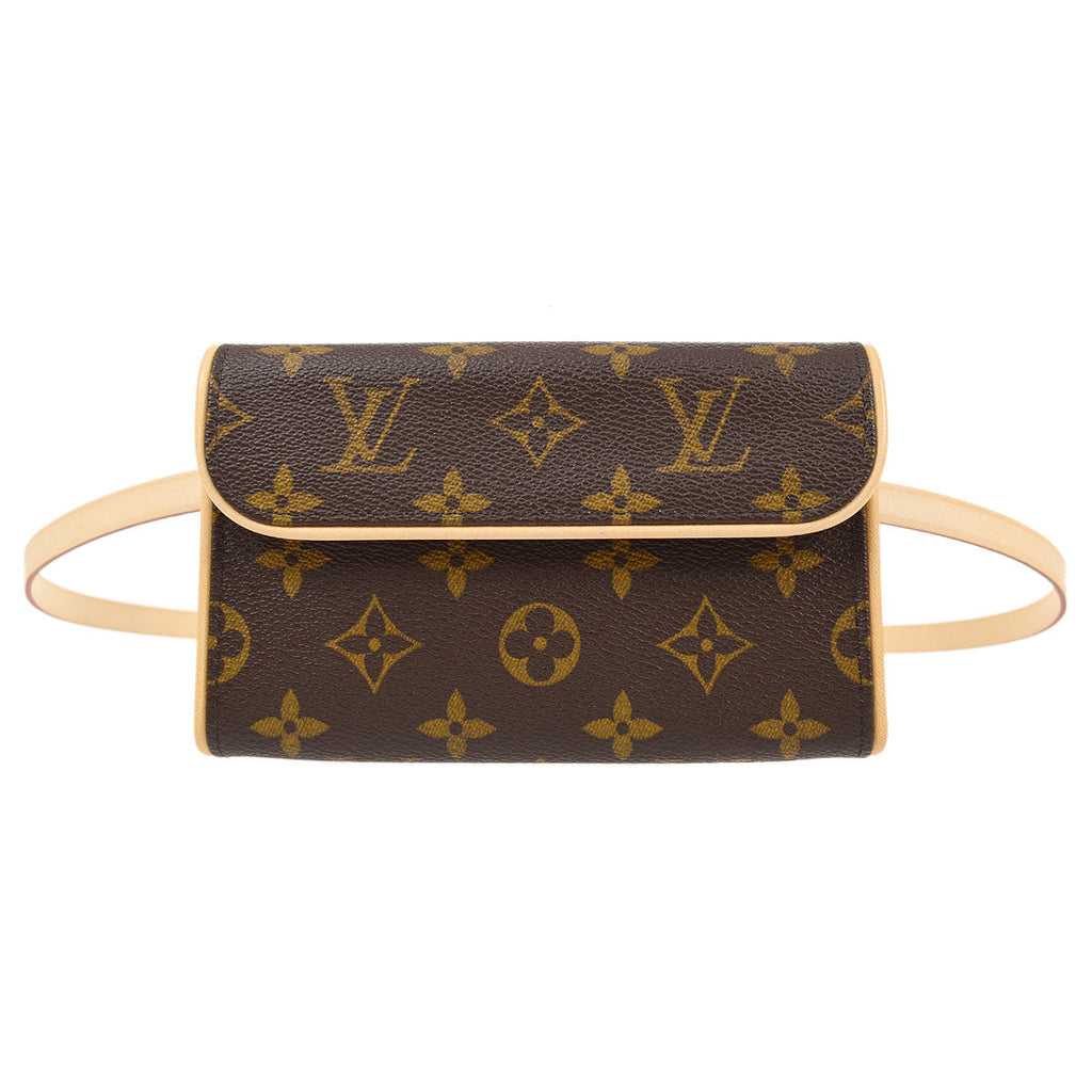 LO-LV bags 11011