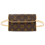 LO-LV bags 11011