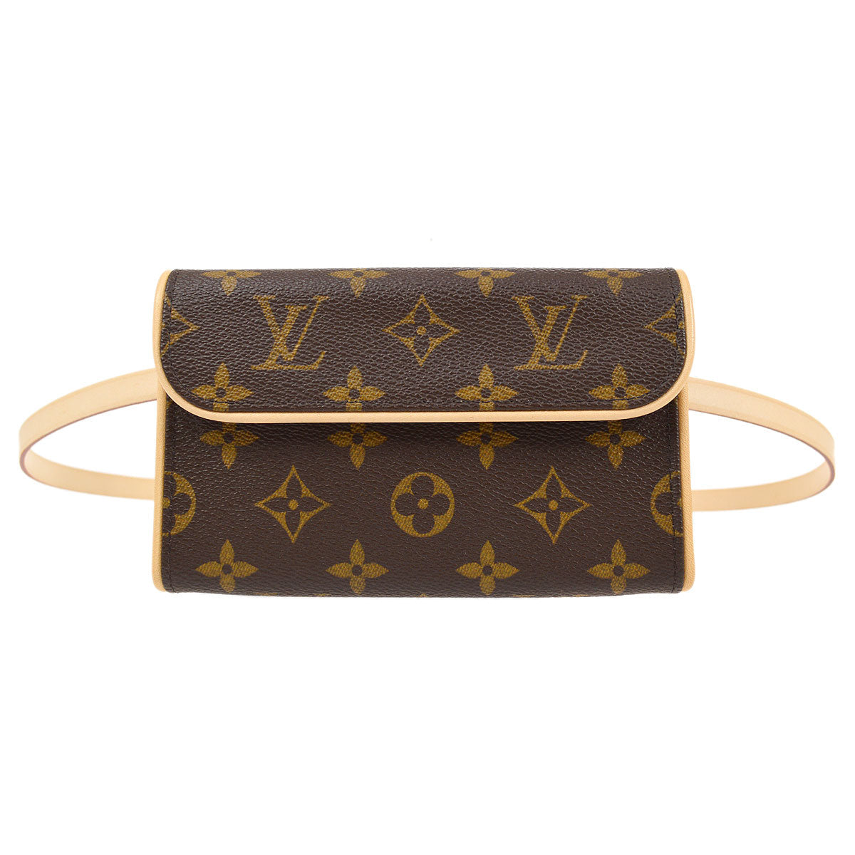 LO-LV bags 11011